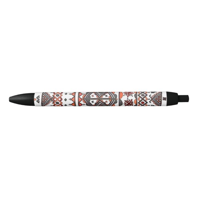 Pens (Front)