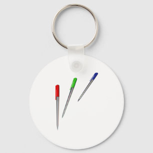 pens keychain
