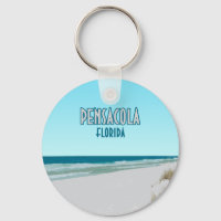 Pensacola Beach Panhandle Florida
