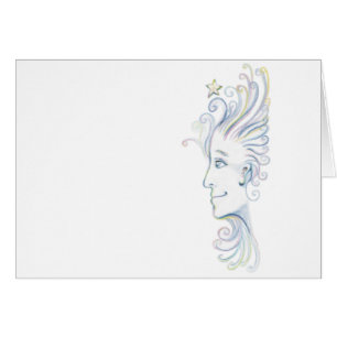 Pensée aux miracles