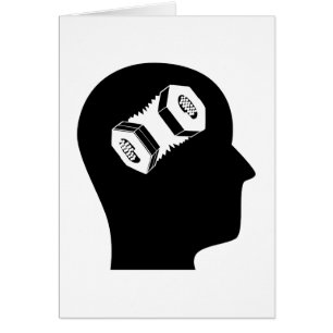 Penser à la concertina