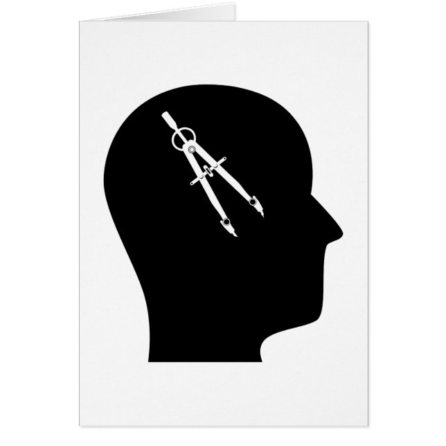 Penser à l'architecture (Devant)