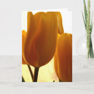 Penser à votre carte