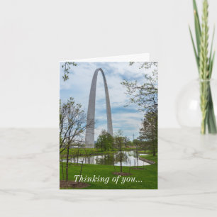 Penser À Vous Note Carte Penser À Vous