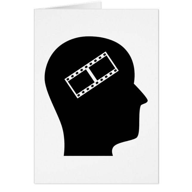 Penser au film (Devant)