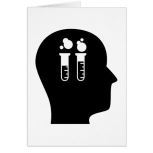 Penser au génie chimique