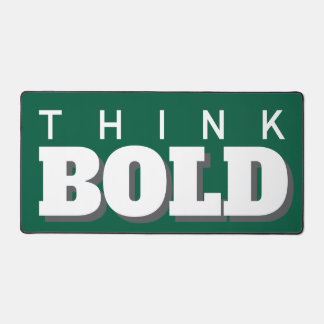 PENSER BOLD
