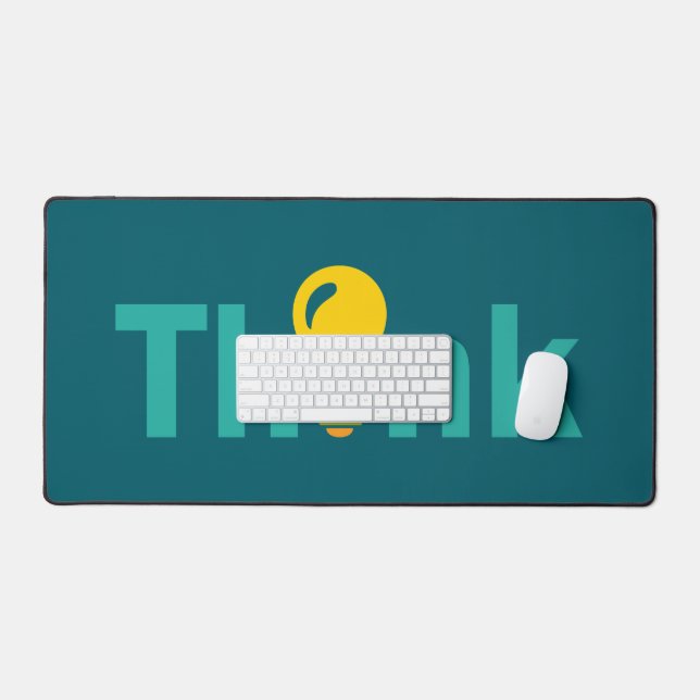 Pensez (Clavier et souris)