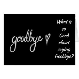 PENSEZ À VOUS ET VOUS MANQUEZ TOUS LES JOURS !!