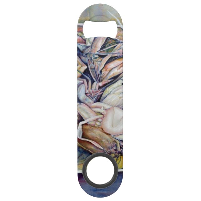 Pensez dehors, Singapour (Devant)