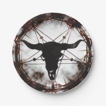 Pentagram