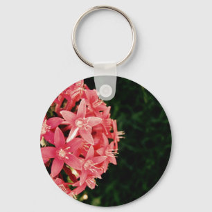 Pentas Keychain