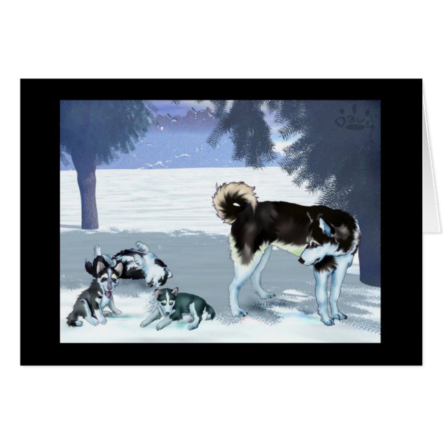 pente que nous jouons juste (Devant horizontal)