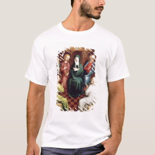 Pentecost, 1450 T-Shirt