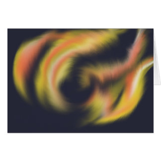 Pentecost Holy Spirit Fire Christian Worship Art