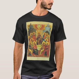 Pentecost Shirt for Them