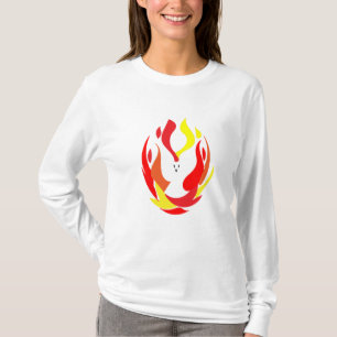 Pentecost T-Shirt