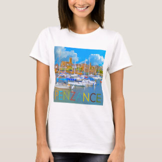 Penzance T-Shirt