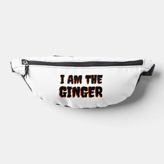 penzdykas5 fanny pack (Lay Down)