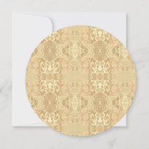 Peonies and Textiles