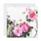 Peonies & Butterflies/All-Occasion Custom Invites