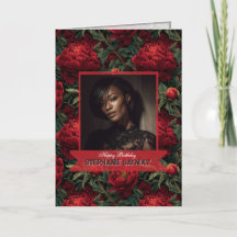 Peonies Petal Spring Birthday Party 