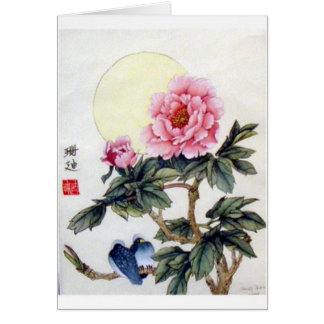 Peony02c