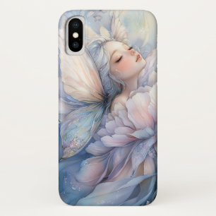Peony Of The Dawn Case-Mate iPhone Case