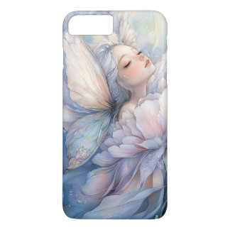 Peony Of The Dawn Case-Mate iPhone Case