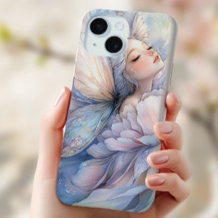 Peony Of The Dawn Case-Mate iPhone 14 Case