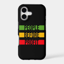 People Before Profit Activism Social Justice Equal