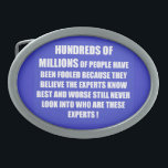 People choice life style poems belt buckle<br><div class="desc">POEMS LIFE STYLE CHOICE</div>