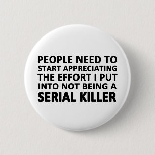 People Need to Start Appreciating 2 Inch Round Button