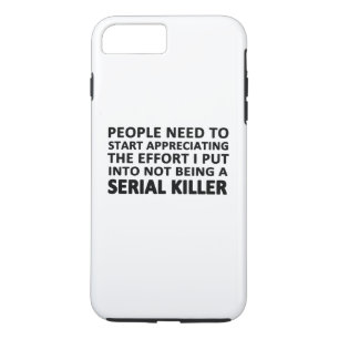 People Need to Start Appreciating Case-Mate iPhone Case
