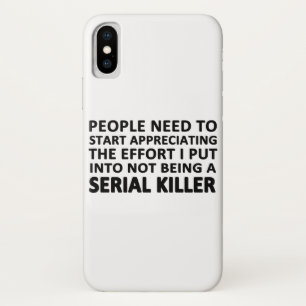 People Need to Start Appreciating Case-Mate iPhone Case