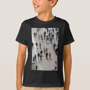 People T-Shirt