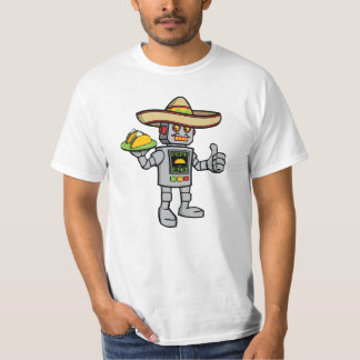 Pepe Eño - adulte de T-shirt de valeur