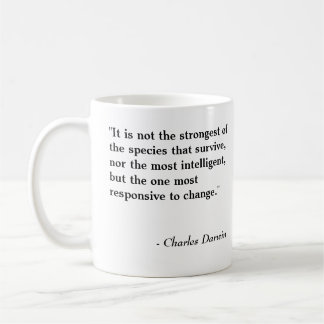 Pépite de nirvana - modèle de tasse longtemps