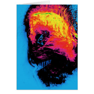 pepper and plastic silenced