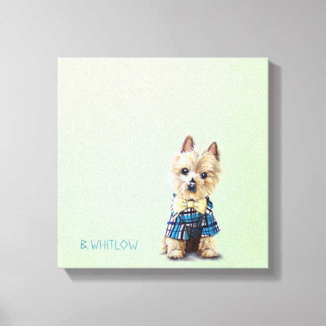 Pepper Fine Art Print (Front)