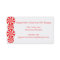 Peppermint Candy