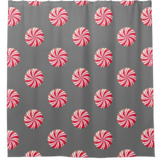 Peppermint Christmas