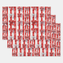 Peppermint Holidays