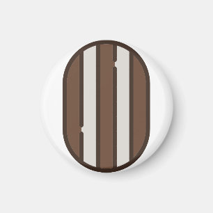 peppermint magnet