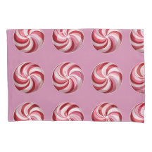 Peppermint 