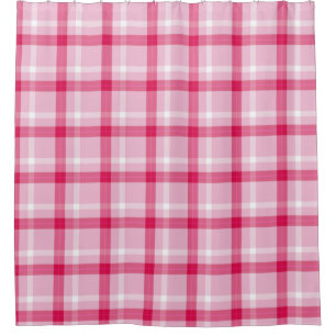 Peppermint Tartan