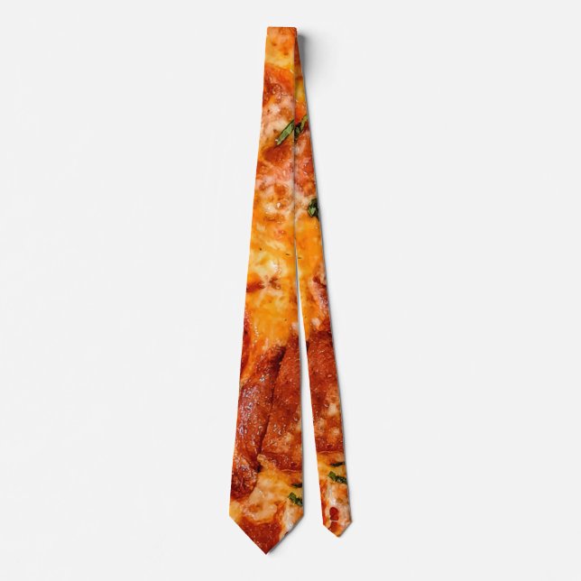 PEPPERONI PIZZA 2 TIE (Front)