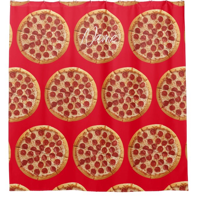 Pepperoni Pizza Thunder_Cove (Front)