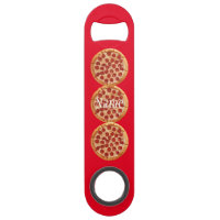 Pepperoni Pizza Thunder_Cove