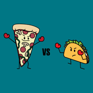 pepperoni_pizza_vs_taco_mexican_versus_italian_dartboard-rbaa0bee6ca3d4a2ca6a50c345619f987_fomu6_8byvr_307.jpg
